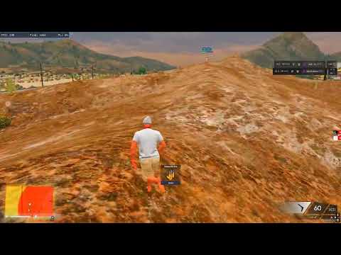 Strike PVP Testimonial