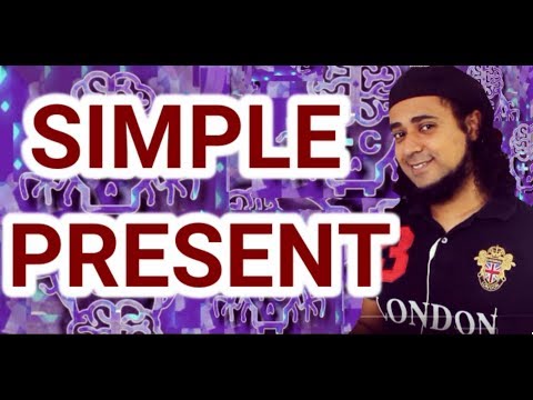 download lagu mp3 mp4 Mp3 Guide Pdf, download lagu Mp3 Guide Pdf gratis, unduh video klip Mp3 Guide Pdf