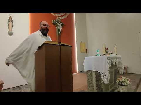 Thumbnail for Urtarrilaren 9a. Beteluko Ermita