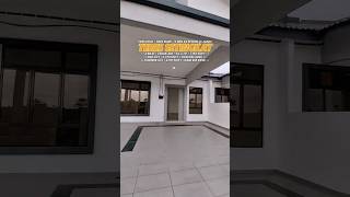 Download lagu Perumahan terbaru di Bandar Baru Jasin. Dekat Exit Tol Jasin & Mydin. Kos PERCUMA. Bayar bulanan je. mp3