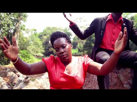 JANGU OMBELE   OFFICIAL VIDEO 2018