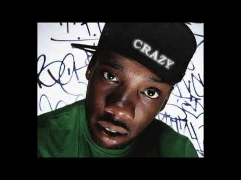 Crazy Titch - Singalong {Tigs Refix}