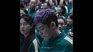 Download lagu Thanos aura 📉🥶 🎬 | squid game season 2 edit | clima lindo mp3