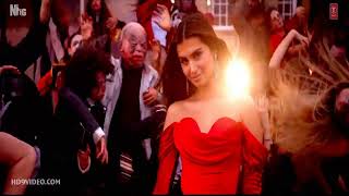 Download lagu Dafa Kar - Heropanti 2 Mp4 Video Song Download - Hd9video.Com mp3