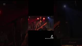 【バンド】【生命引力】ライブ切り抜き🦕映像：navey floor AKASAKA(@navey_floor) #ライブ #邦ロック #バンド #インディーズ #音楽 #ギター #ツインボーカル