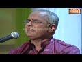 Ishq Akhda E Tera Kakh Rehn De Dena Gurdeep Singh Live Old Is Gold Punjabi Song Evergreen