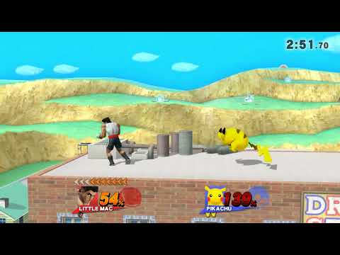 Just a hot and stressful match