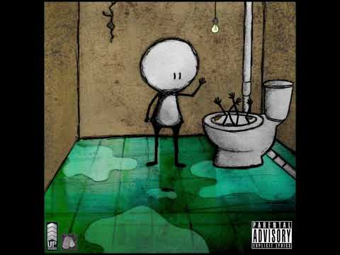 Bamdad - dare dastshoyi | بامداد - در دستشویی