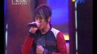 Download lagu Five Minutes - Takkan Rela mp3