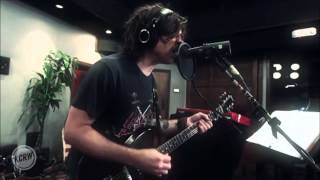 Ryan Adams "Wolves" - Live at The Village (Spotify Session)