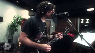 Ryan Adams "Wolves" - Live at The Village (Spotify Session)