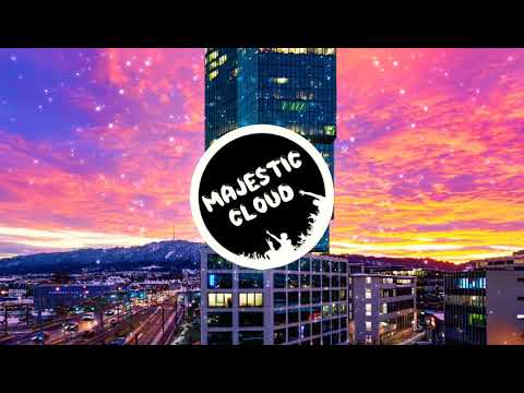 The Weeknd Vs Alesso & One Republic - Save Your Tears Vs If I Lose Myself | Majestic Cloud |