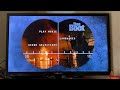 Opening To Das Boot The Boat 1981 2004 DVD