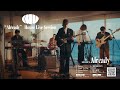 Luv Already House Live Session