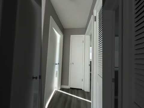 660 S 20th St # 5 property video