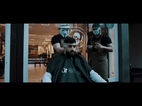 Kadr72- AUTOGRAMM (prod by. Stepsierra)