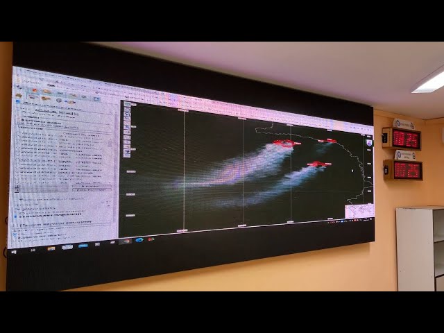В Иркутской области введен запрет на посещение лесов
