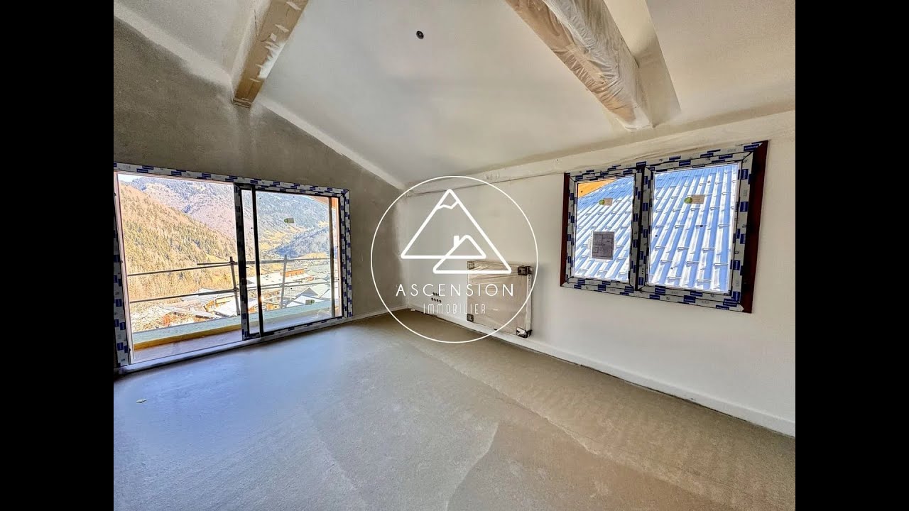 Cumpărare: Apartament (74430)