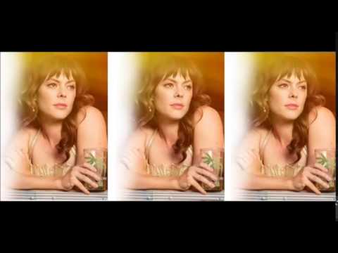 Video thumbnail for The Bright Side