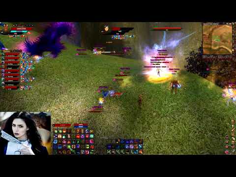 Sex vs All | БЗР | 29.01.20 | Desert Project