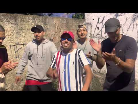 Medley Fim de tarde- Mc Biel VL, Mc doria, Mc Huguinho Jr🔥