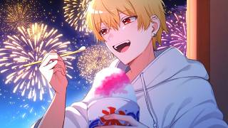 【2026/8/6】高田村でアモアス配信！【AmongUs / 宇宙人狼】