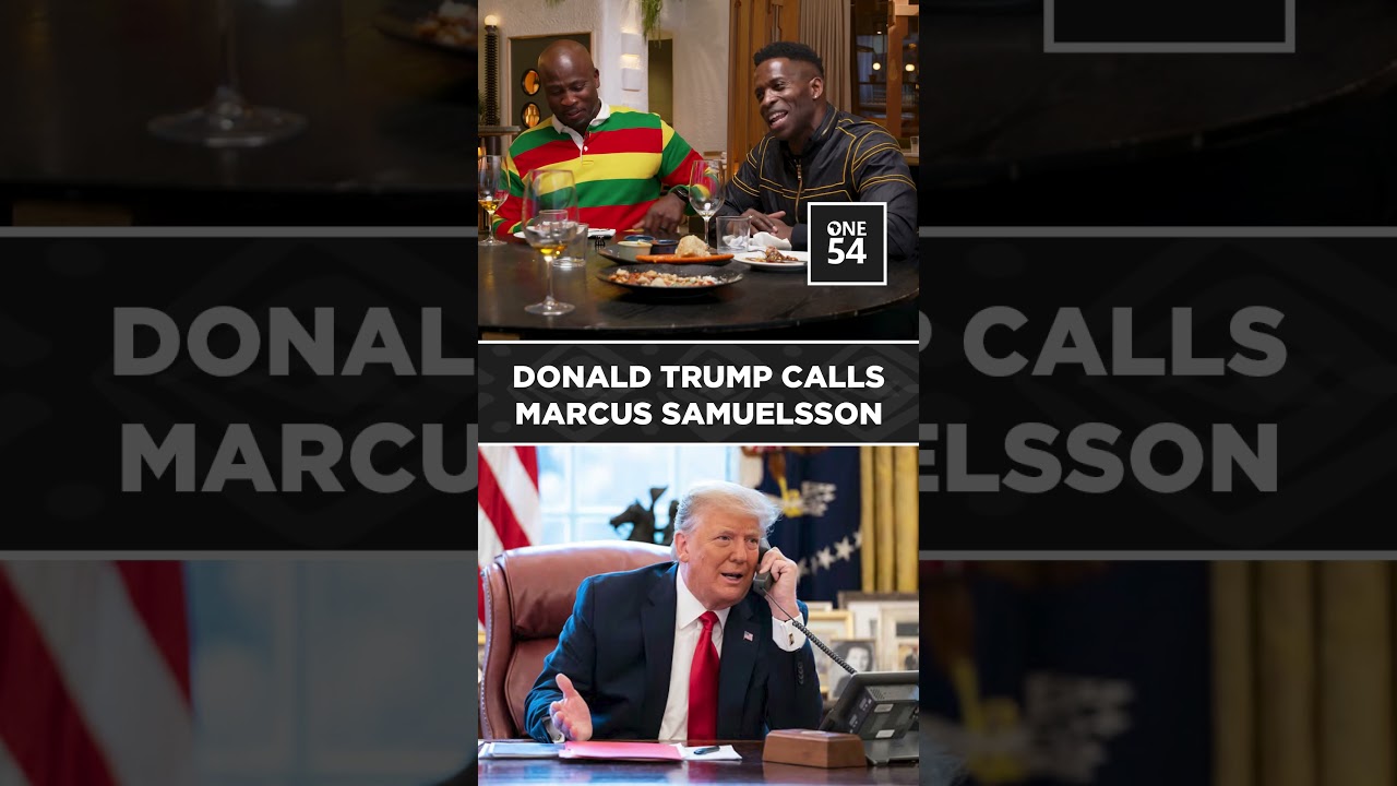 The Art of Baking: From Classic Bread to Artisan Pastries