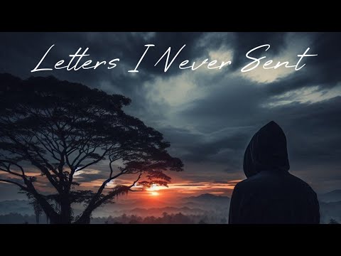 NAURRIIOO - LOST SAVAGES (OFFICIAL AUDIO)