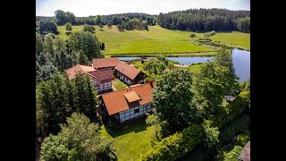 Obiekt Sprzedaż Rychnowska Wola