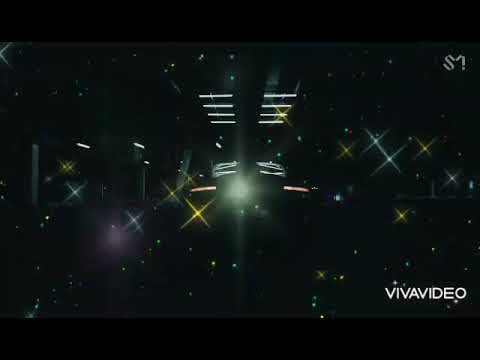 kpop boy group judas fmv (Exo,Superm,Monsta x,Bts,Ateez)🐨💙