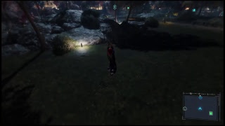 ＃2【スパイダーマン】アクション下手だけどクリアまで頑張る！