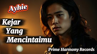 Download lagu Kejar Yang Mencintaimu, Jangan Yang Menyakitimu mp3