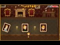 Prince Edward Game Guide