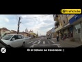 Adunate De Pe Drumuri 34