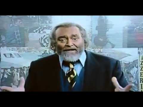 abatantuono spot immigrati