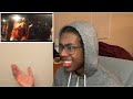 Young M.A "Off the Yak" (Official Music Video) REACTION | KODAK BLACK DISS OR NO ?! 🤔 Young M.A "Off the Yak" (Official Music Video) REACTION | KODAK BLACK DISS OR NO ?! 🤔