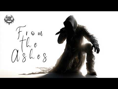 SOC - From The Ashes (Official Music Video)