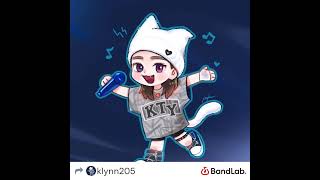 Download lagu Western Sky (Sejeong & Yeonjung cover) (instrumental) mp3
