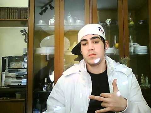 Benicarap - Fumame