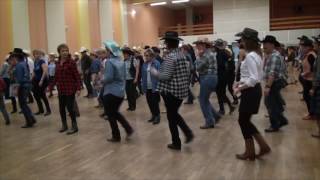 jamey johnson - Rebelicious