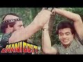 Parveen Babi, Dharmendra, Jeetendra, Jaani Dost - Comedy Scene 7/16 Parveen Babi, Dharmendra, Jeetendra, Jaani Dost - Comedy Scene 7/16
