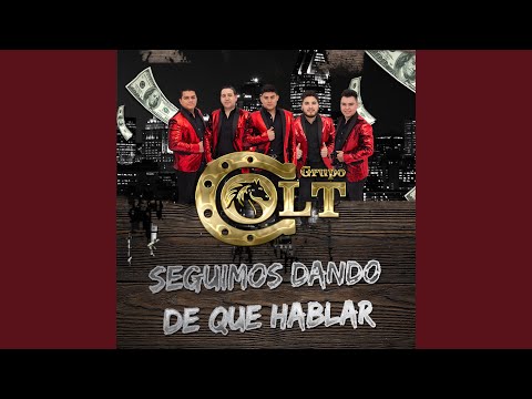 El 05 Gente De Chimal