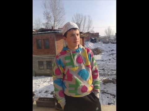 ScorPion G Me Ty Loqk