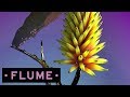 Flume - Say It feat. Tove Lo 