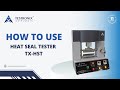 Product Video