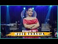 Ningsih DA Muge Bahagia Official Live Music Video New RGS