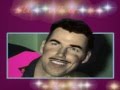 Slim Whitman - Twilla Lee