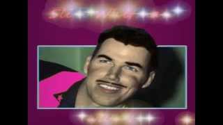 Slim Whitman - Twilla Lee