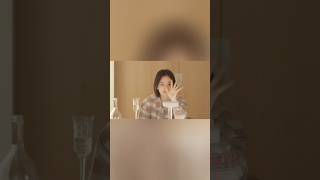 Download lagu Song Hye Kyo vlog 😭 #songhyekyo 송혜교 #afterlove #debutsingle #vlogger #actress #singer #beautiful mp3