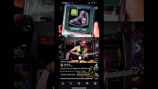 Thank you all.   For an amazing live.  Goodnight.